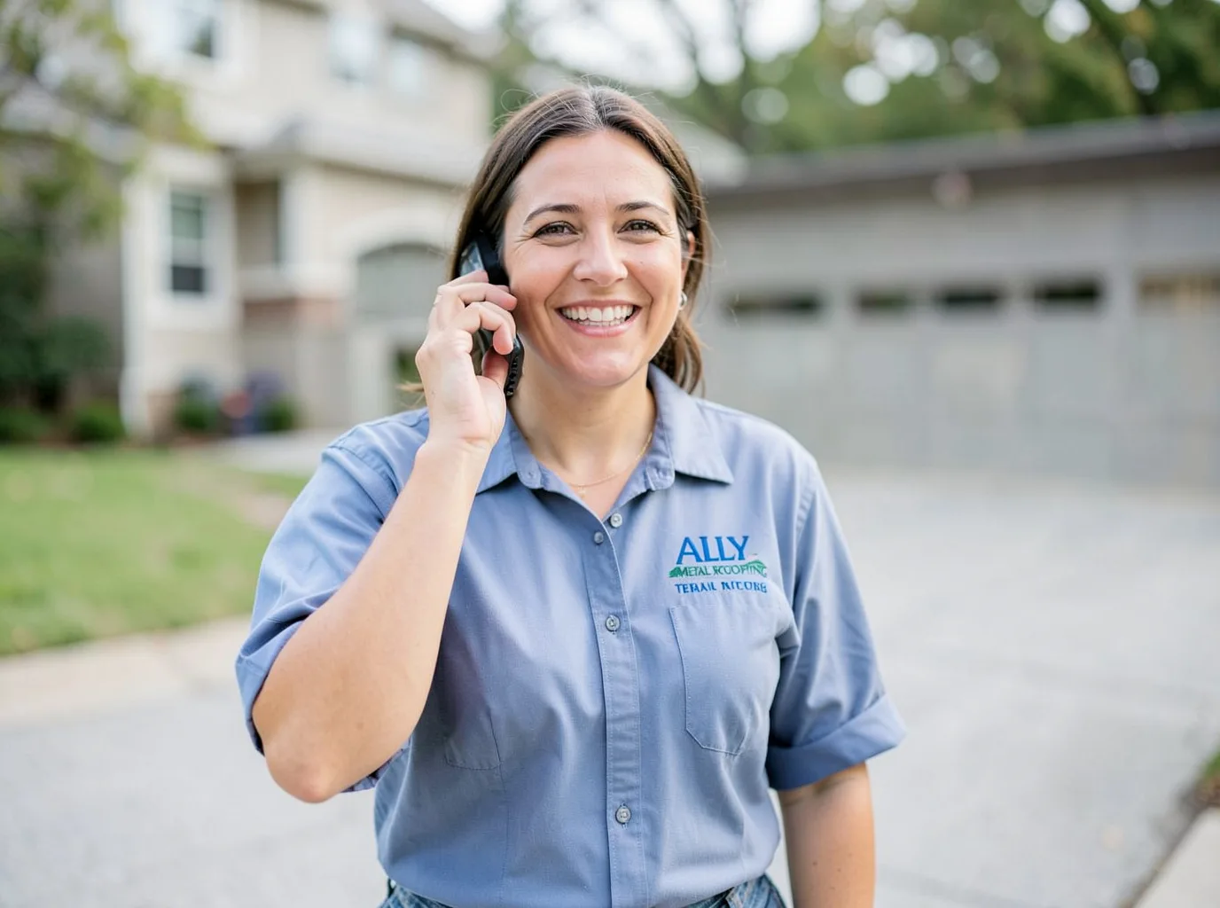 Metal Roof Installation Breinigsville, PA FAQs